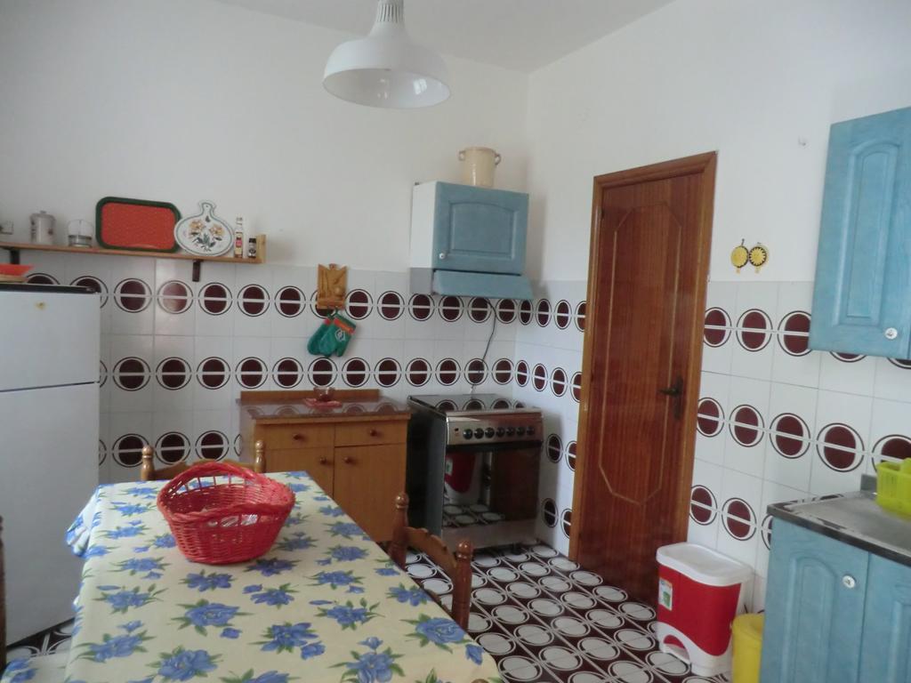 Agriturismo Mare e Monti Tramonti Cameră foto